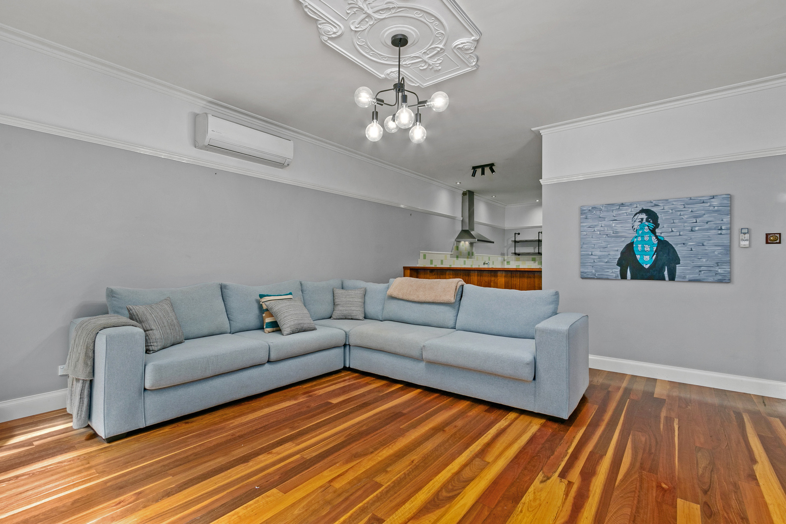 54 Moore Street, Traralgon, VIC 3844 AUS