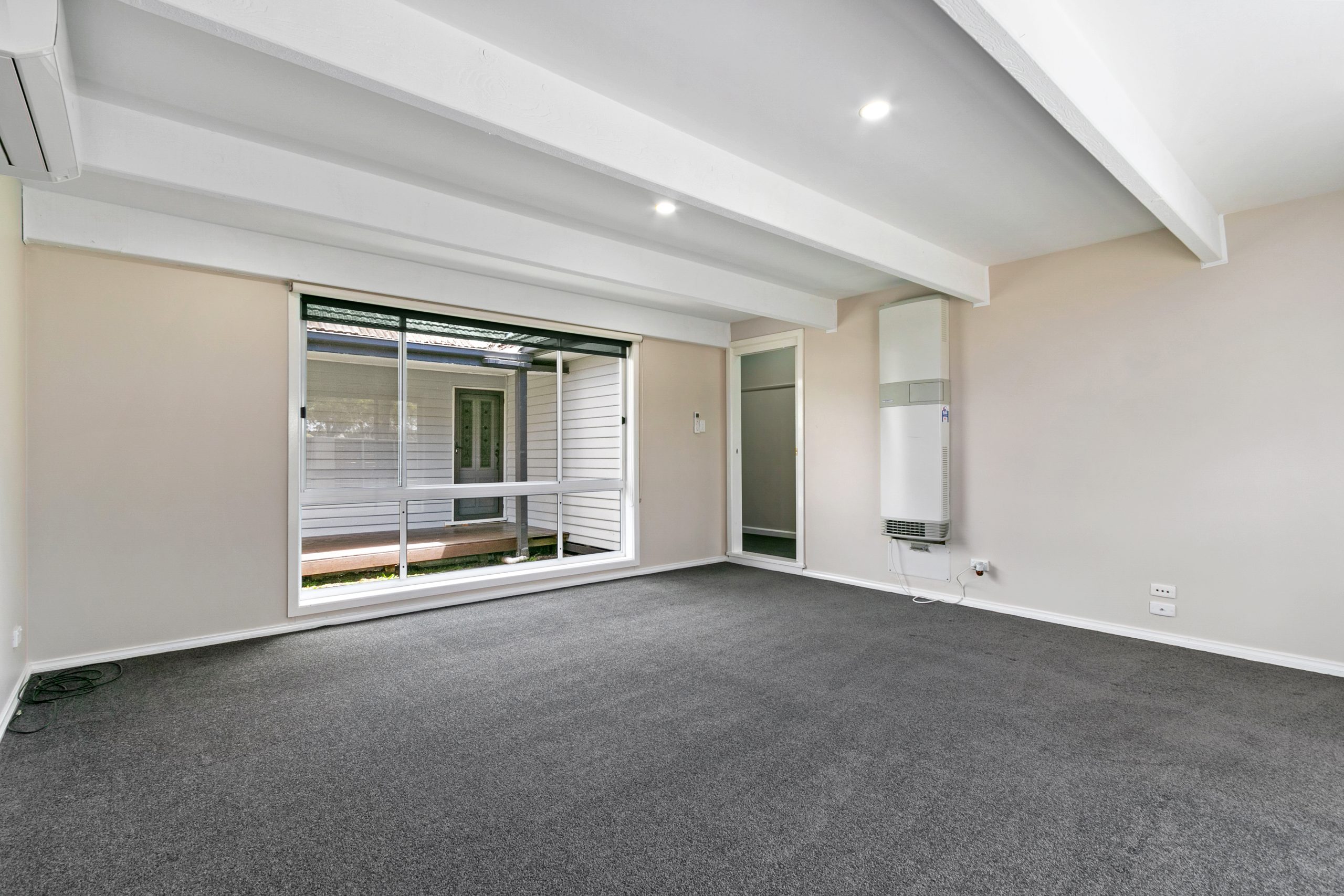 163 Liddiard Road, Traralgon, VIC 3844 AUS