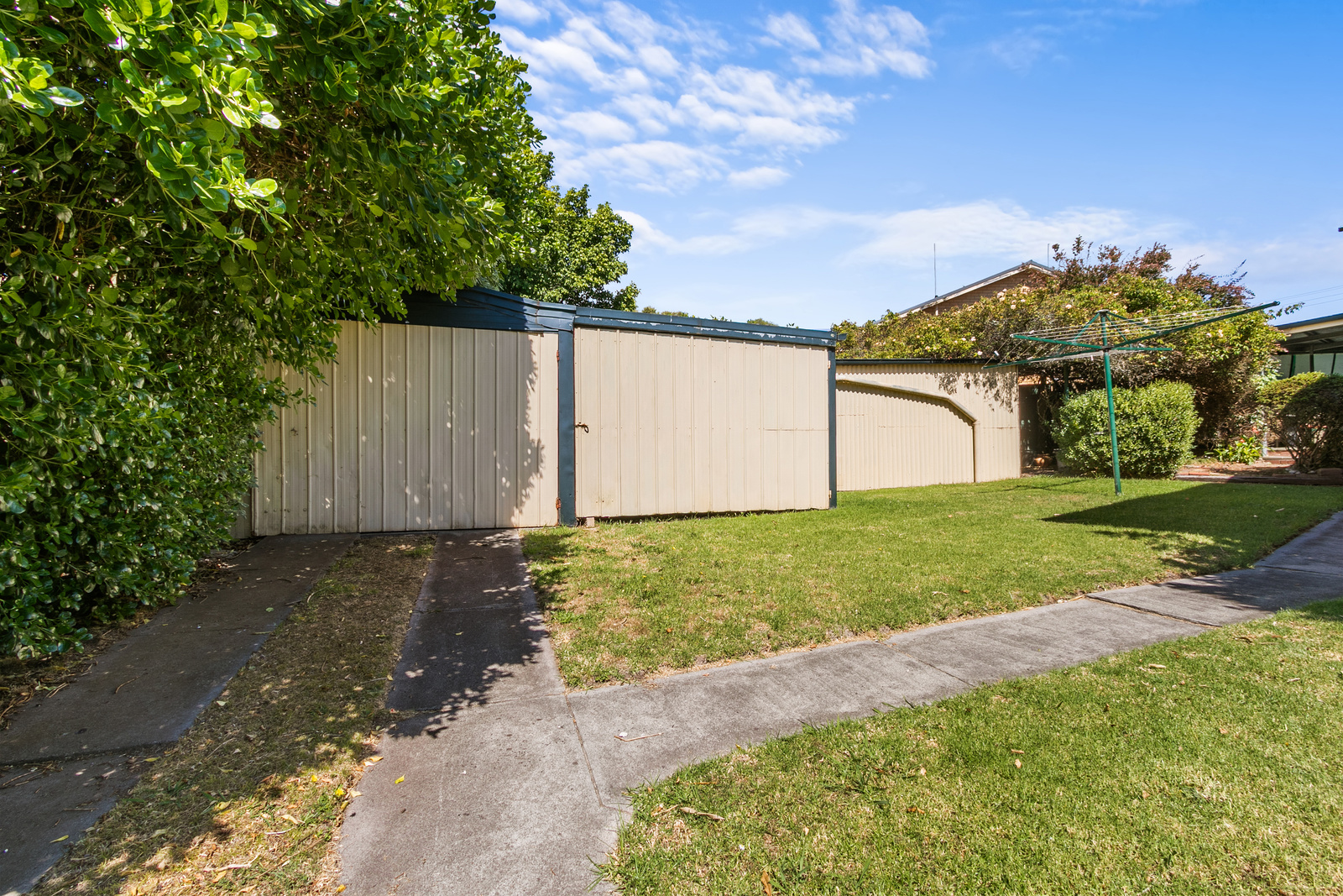 38 Manning Drive, Churchill, VIC 3842 AUS