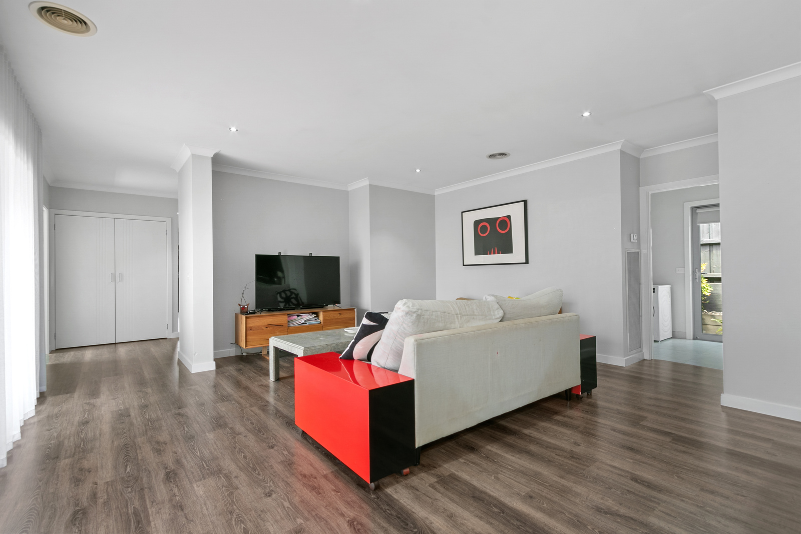 17 Balmoral Place, Traralgon, VIC 3844 AUS