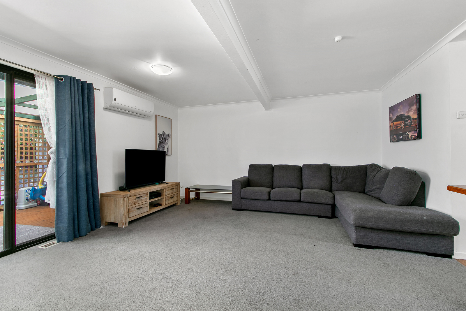 18 Buna Street, Morwell, VIC 3840 AUS