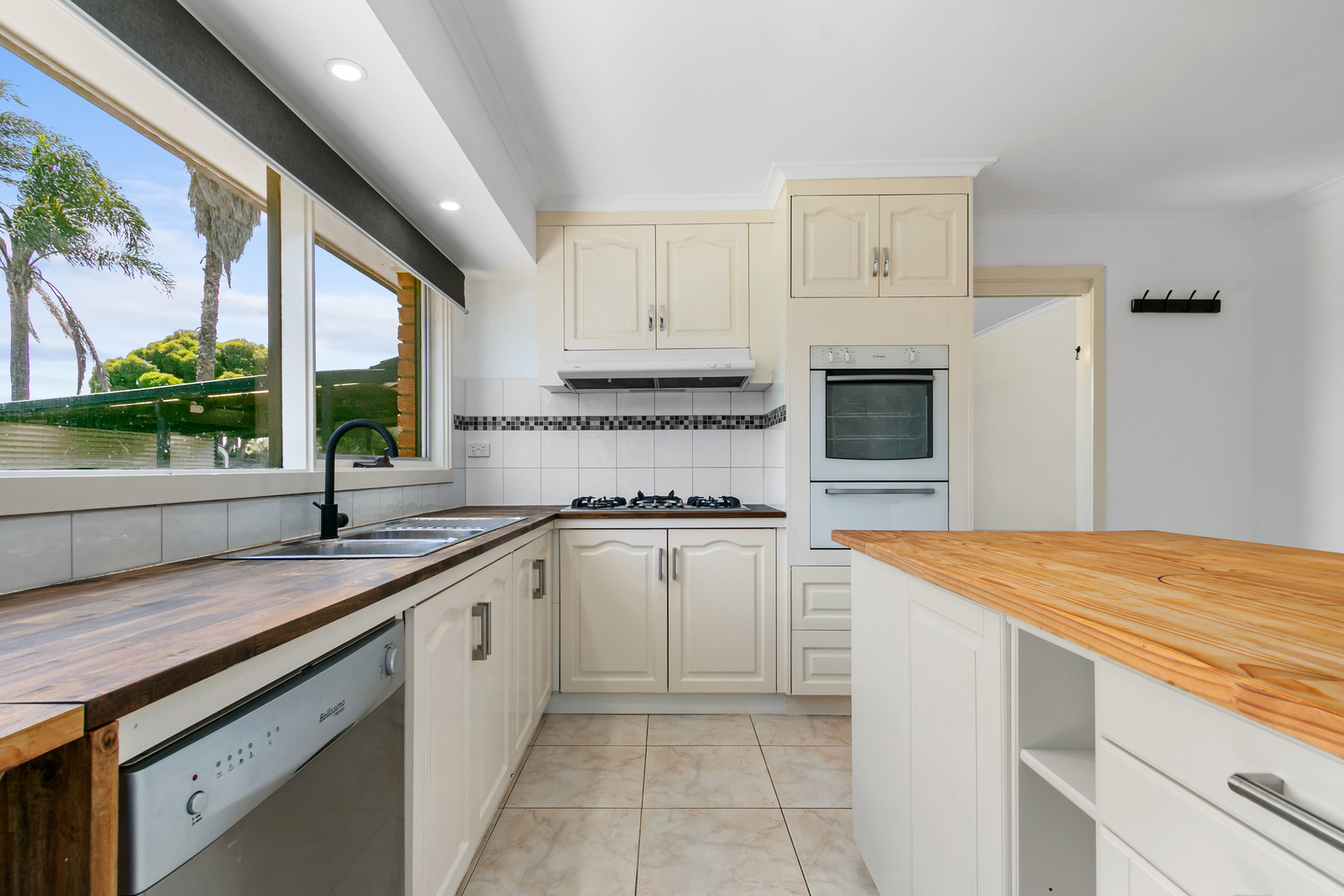 29 Wirilda Crescent, Traralgon, VIC 3844 AUS