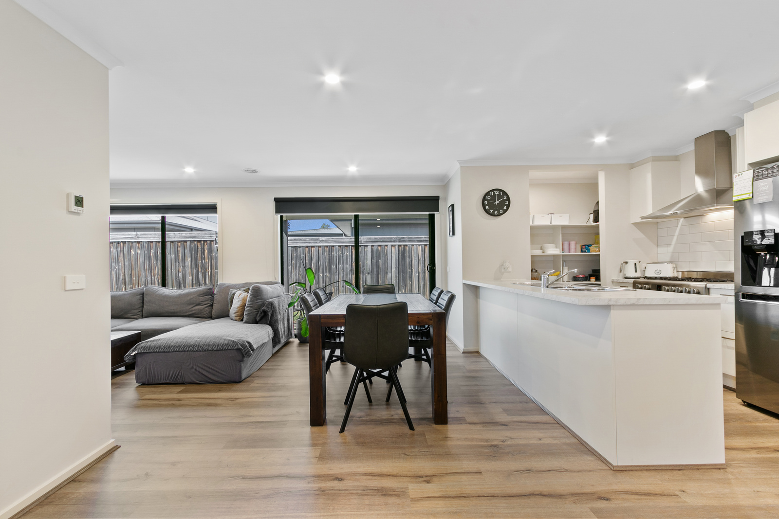 3 Theotera Place, Traralgon, VIC 3844 AUS