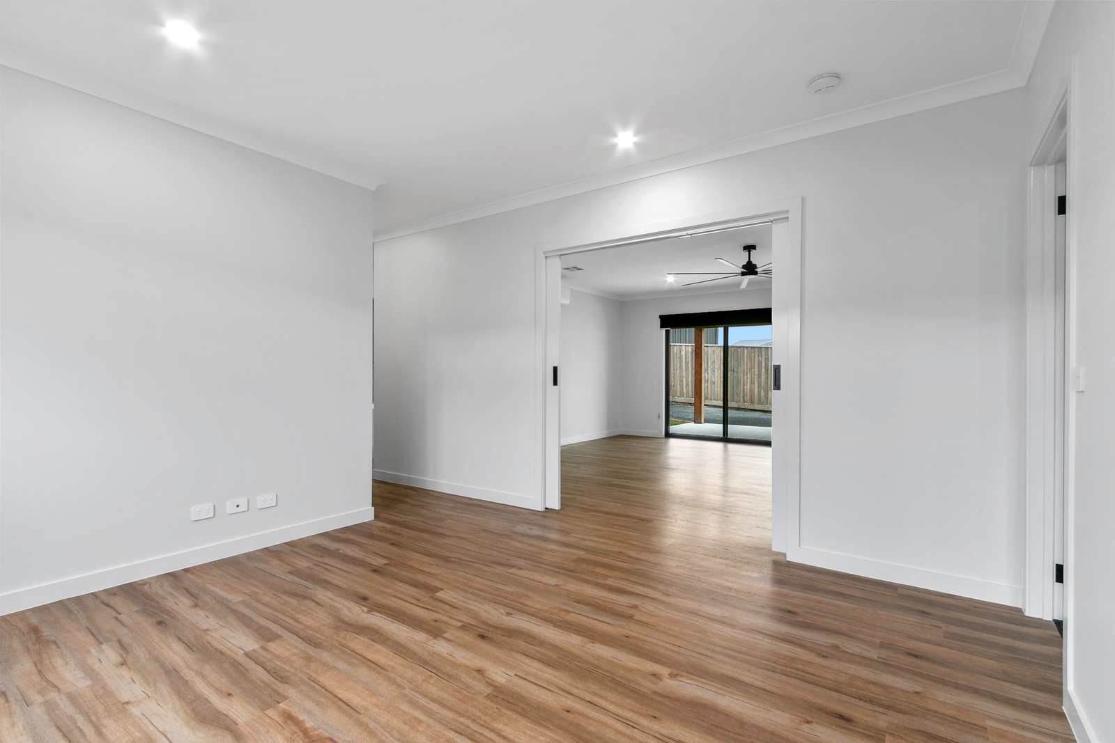 35 Baldwin Road, Traralgon, VIC 3844 AUS