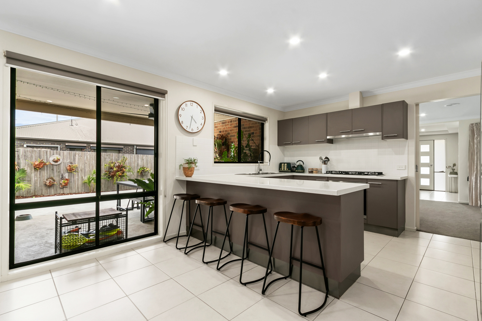 20 Huntingfield Close, Traralgon, VIC 3844 AUS