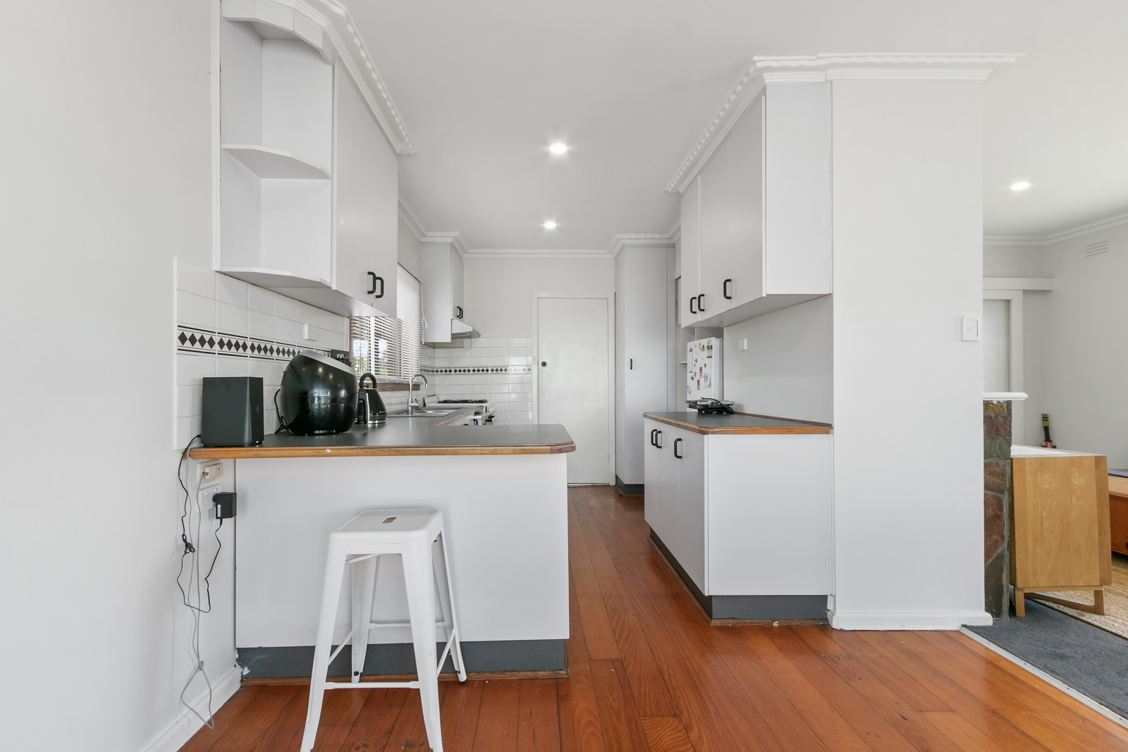 15 Saunders Crescent, Traralgon, VIC 3844 AUS