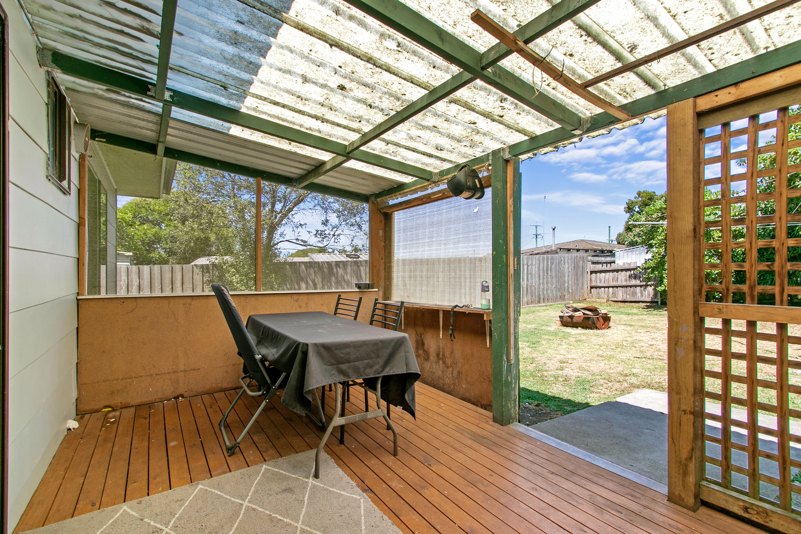 18 Buna Street, Morwell, VIC 3840 AUS