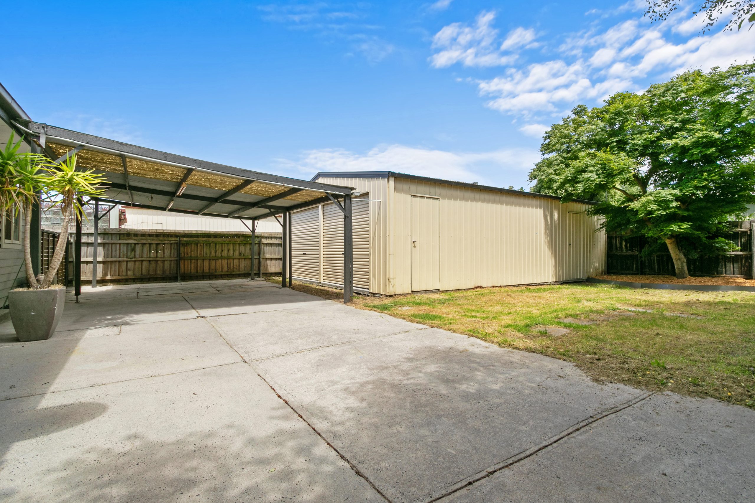 163 Liddiard Road, Traralgon, VIC 3844 AUS
