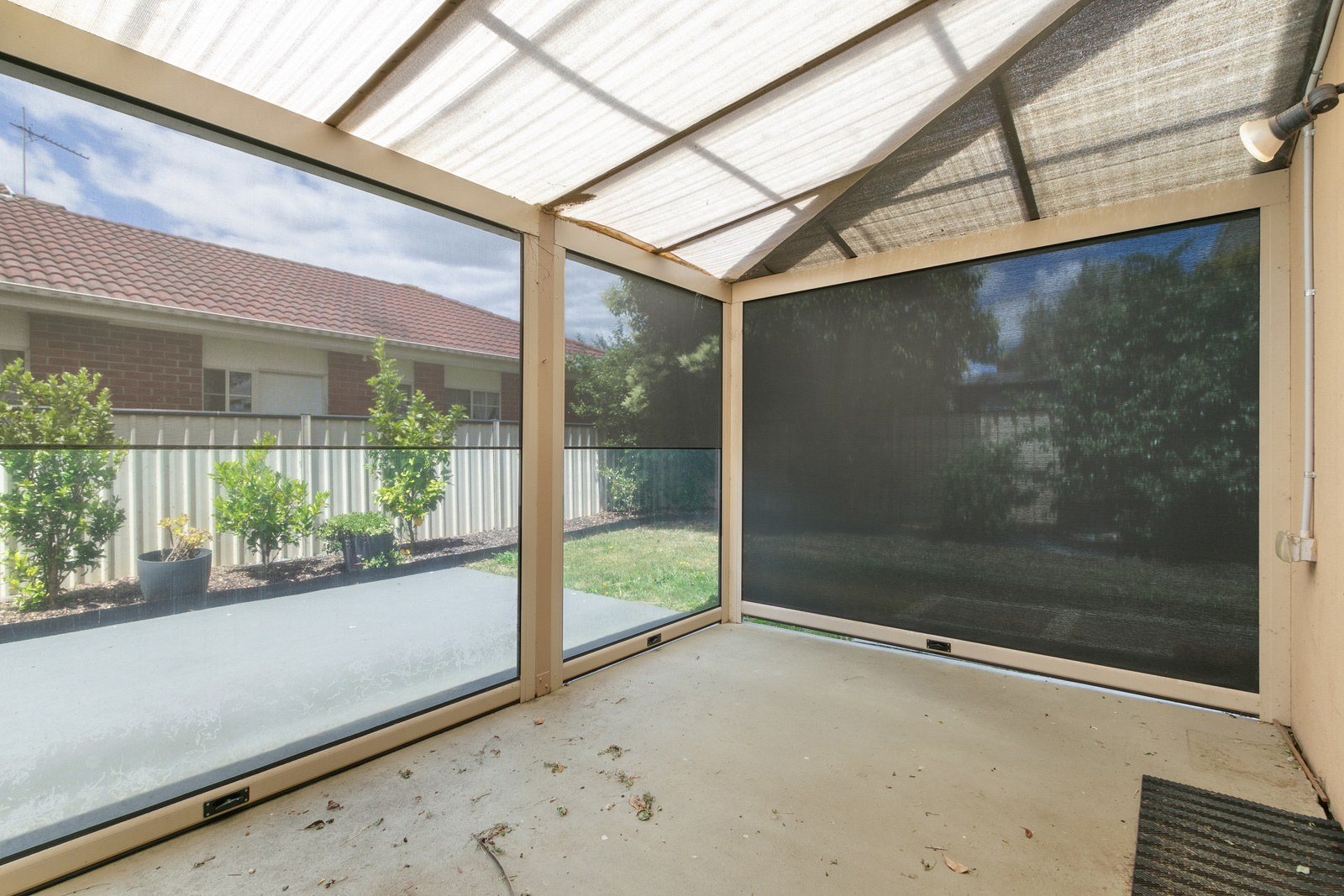 147 Cross's Road, Traralgon, VIC 3844 AUS