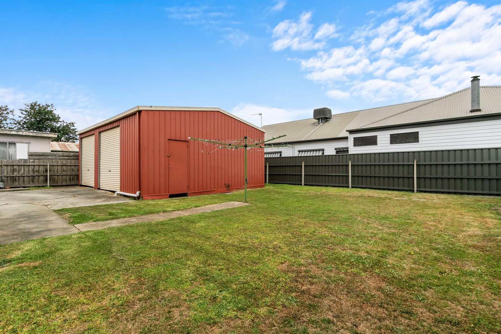 77 Washington Street, Traralgon, VIC 3844 AUS