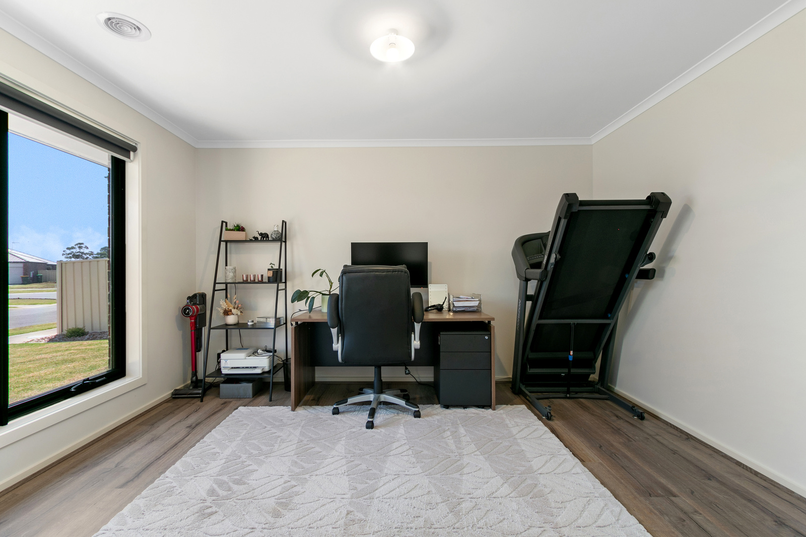 3 Theotera Place, Traralgon, VIC 3844 AUS