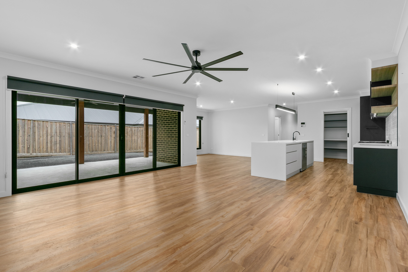 35 Baldwin Road, Traralgon, VIC 3844 AUS