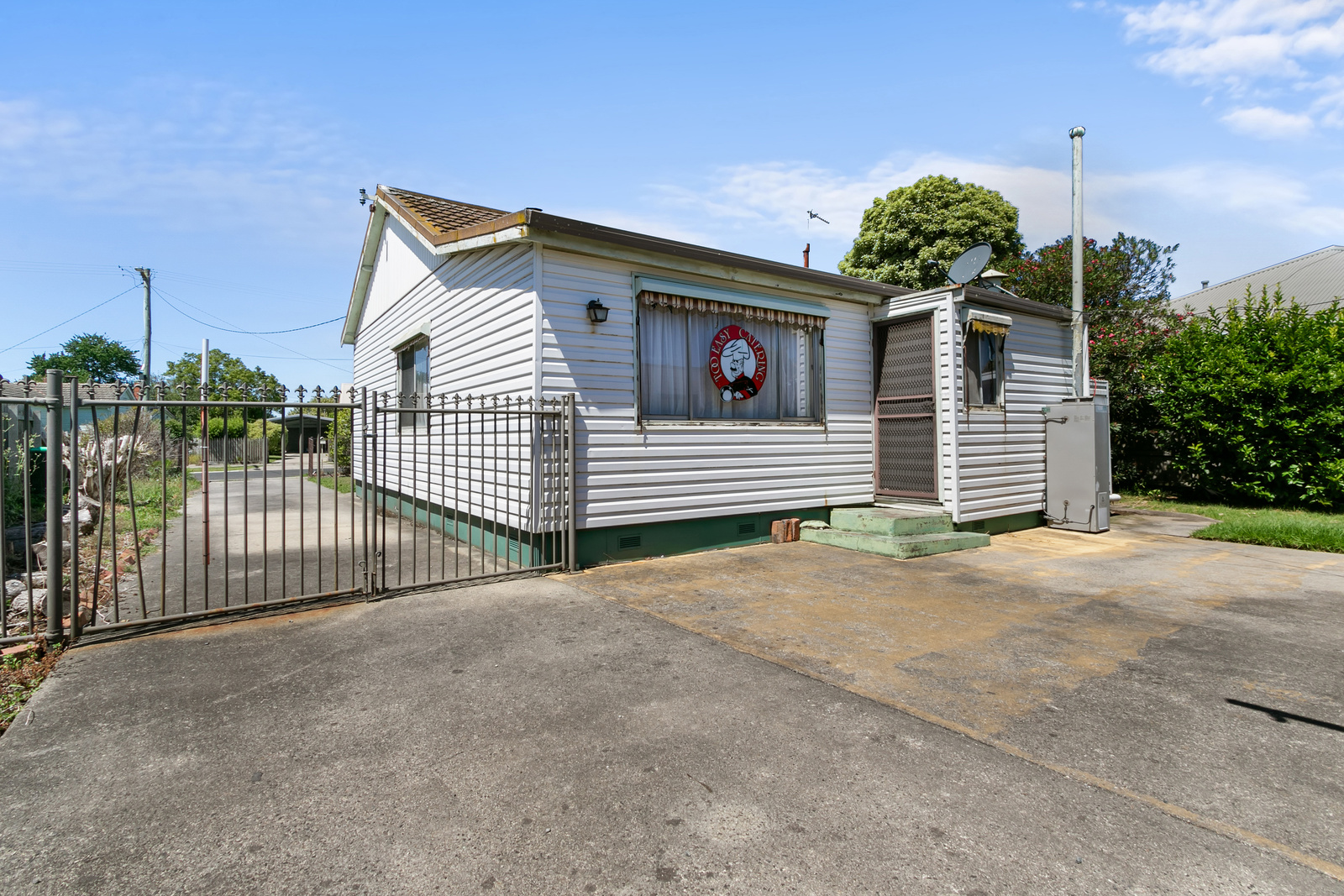 9 Webb Street, Traralgon, VIC 3844 AUS