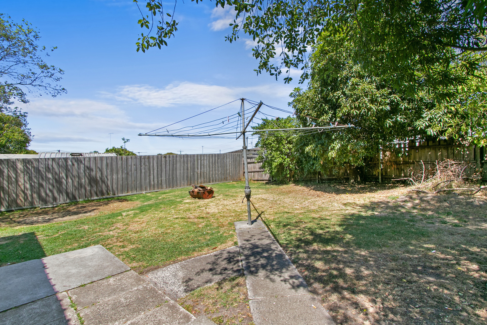 18 Buna Street, Morwell, VIC 3840 AUS