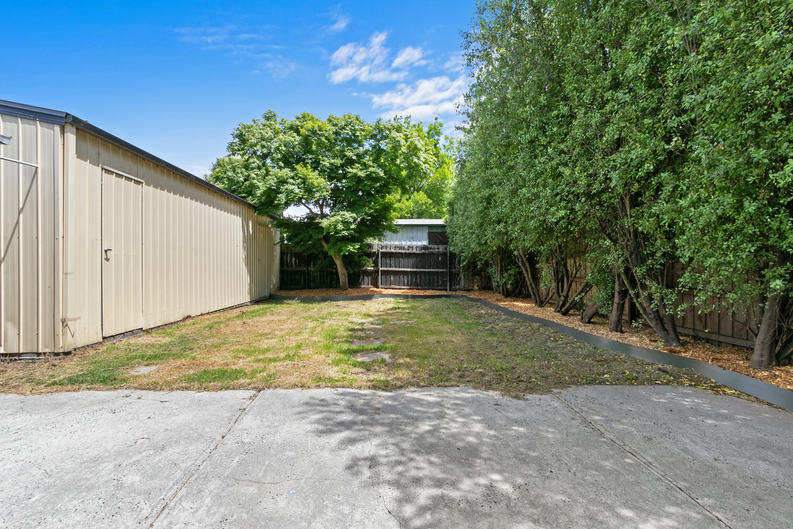 163 Liddiard Road, Traralgon, VIC 3844 AUS