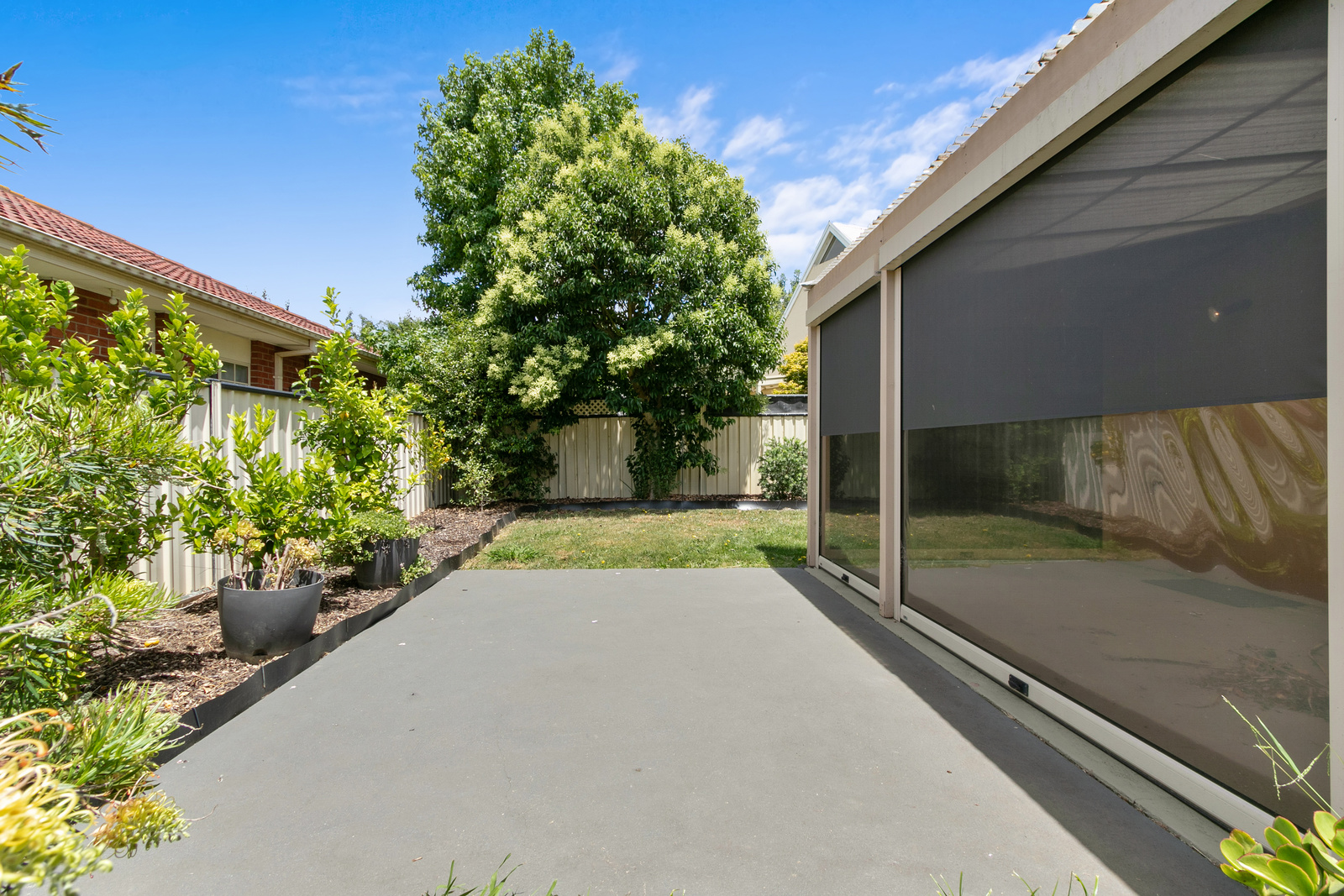 147 Cross's Road, Traralgon, VIC 3844 AUS