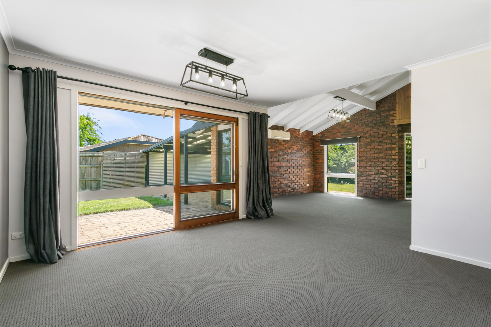 29 Wirilda Crescent, Traralgon, VIC 3844 AUS