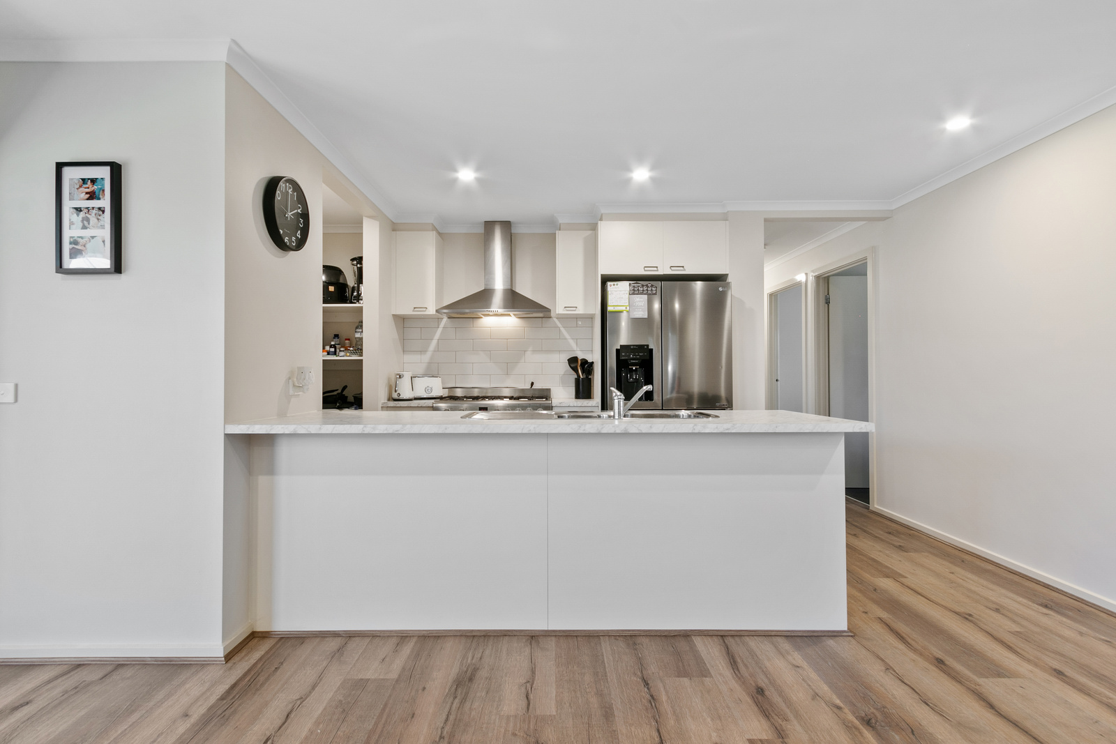 3 Theotera Place, Traralgon, VIC 3844 AUS