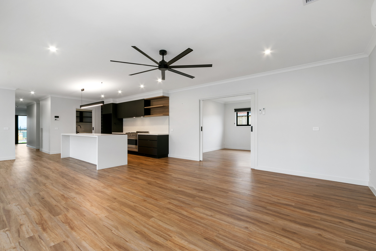 35 Baldwin Road, Traralgon, VIC 3844 AUS