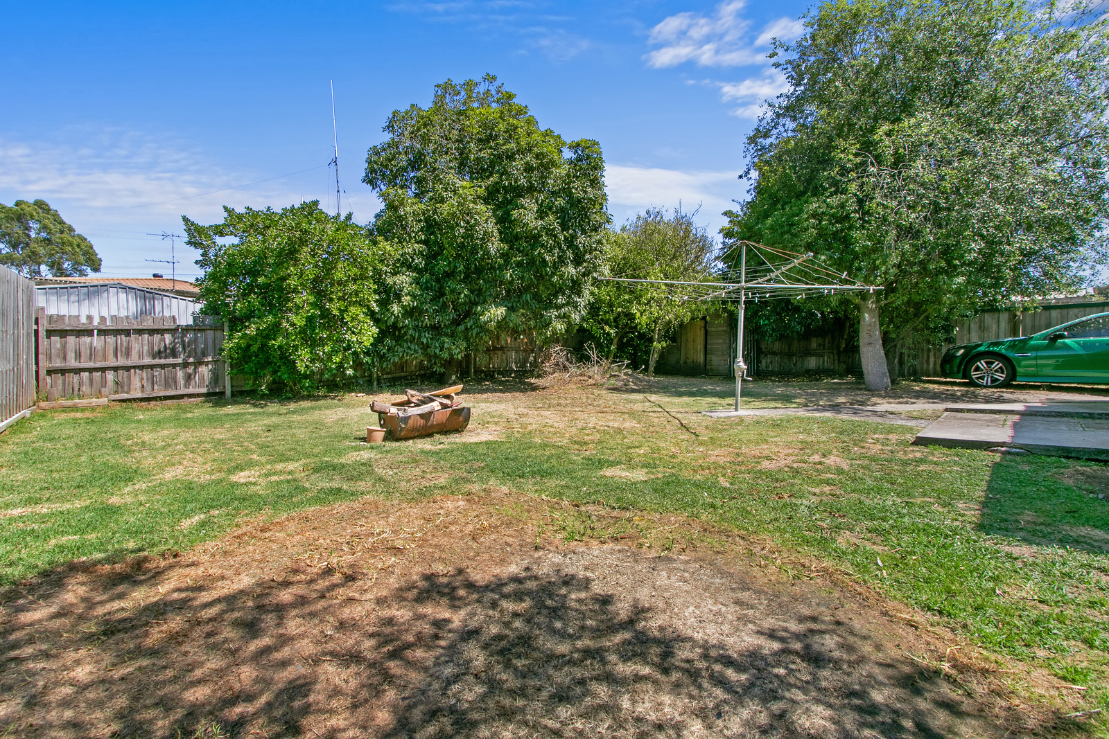 18 Buna Street, Morwell, VIC 3840 AUS