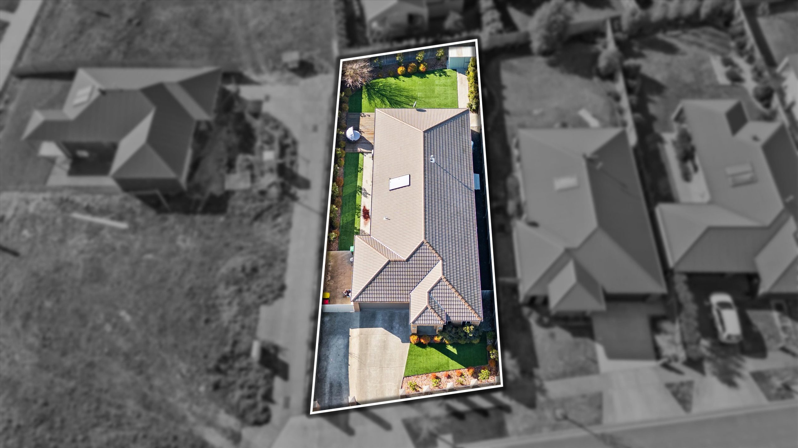 12 Swinburne Crescent, Traralgon, VIC 3844 AUS