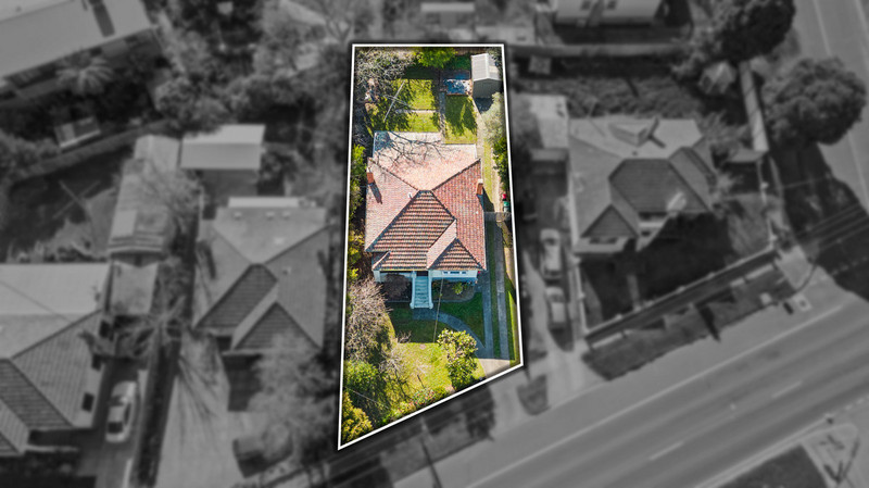 122 Princes Street, Traralgon, VIC 3844 AUS