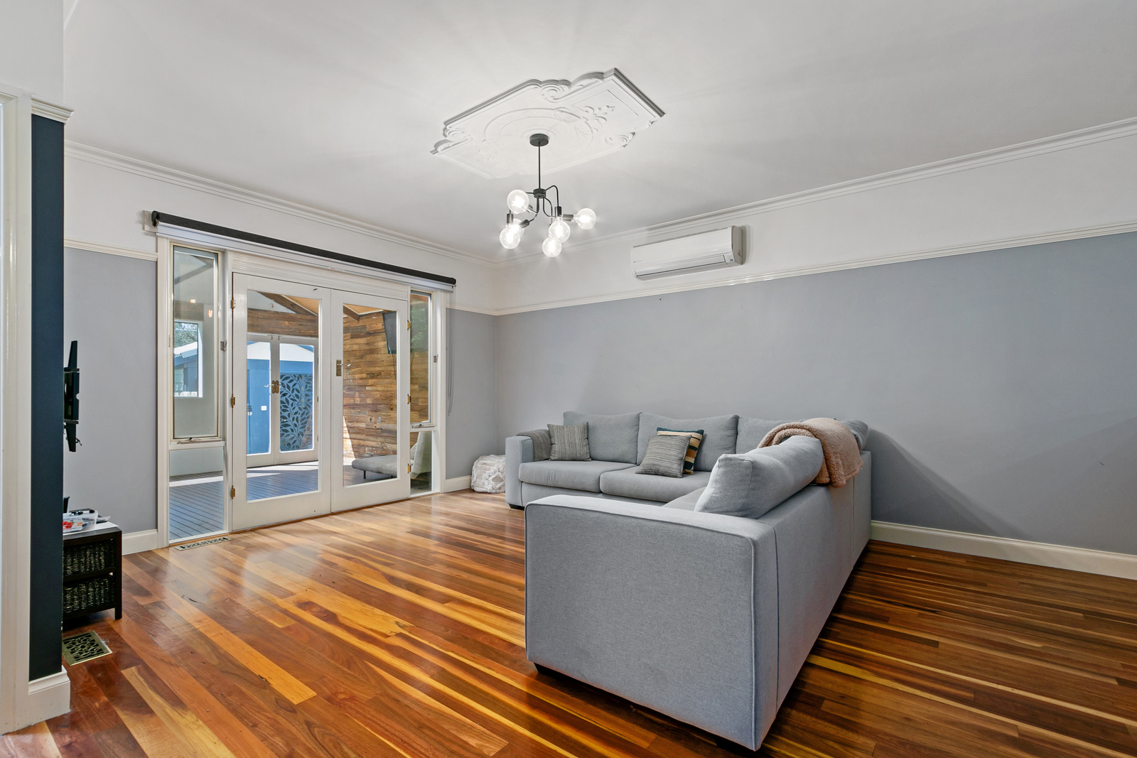 54 Moore Street, Traralgon, VIC 3844 AUS