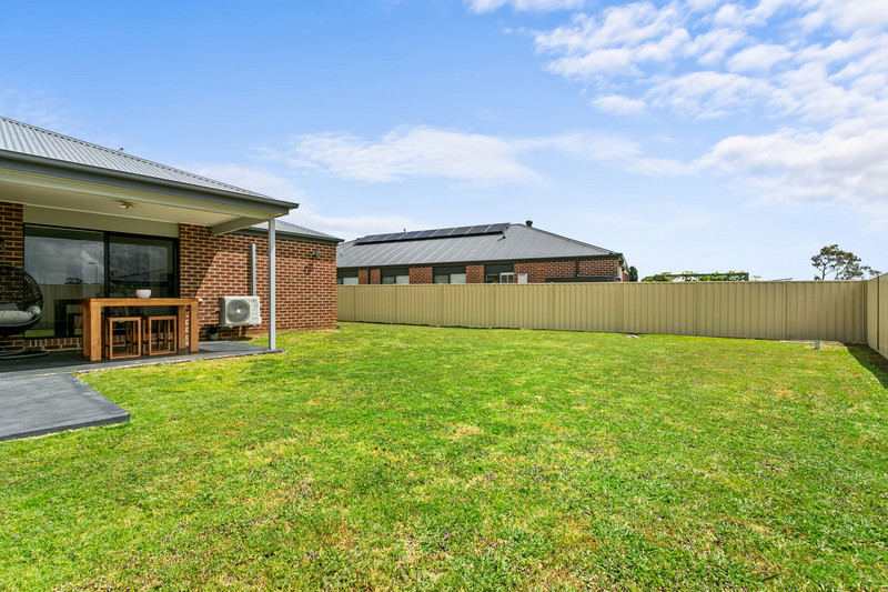 26 Chris Crescent, Traralgon, VIC 3844 AUS