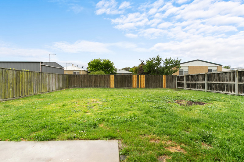 28 Greythorn Road, Traralgon, VIC 3844 AUS