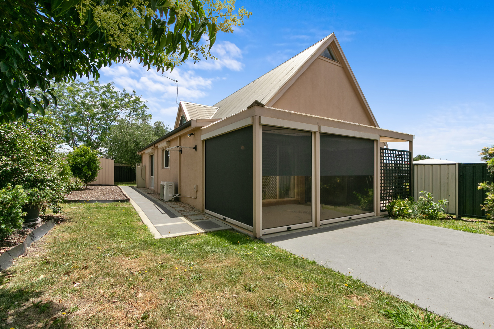 147 Cross's Road, Traralgon, VIC 3844 AUS