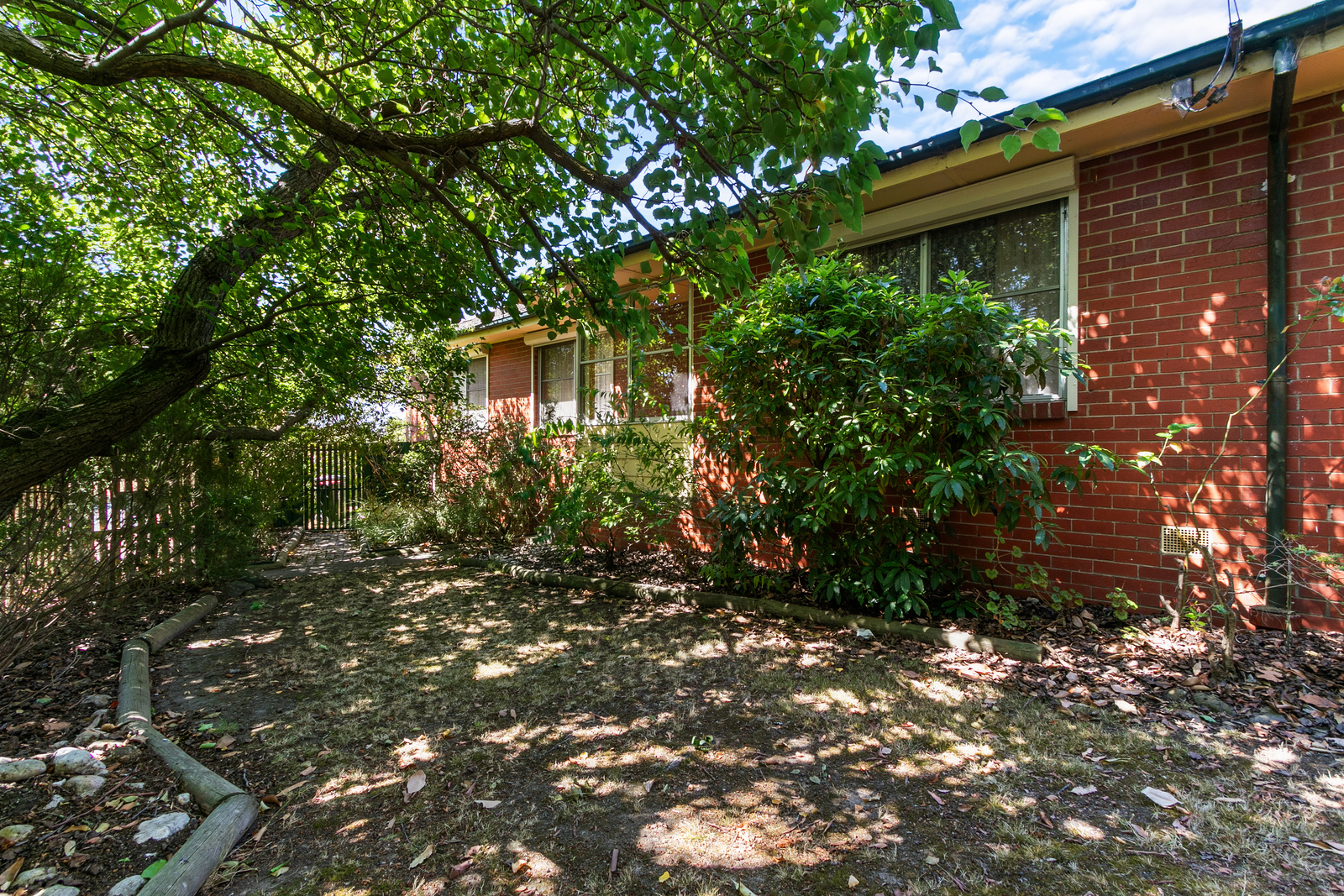 38 Manning Drive, Churchill, VIC 3842 AUS