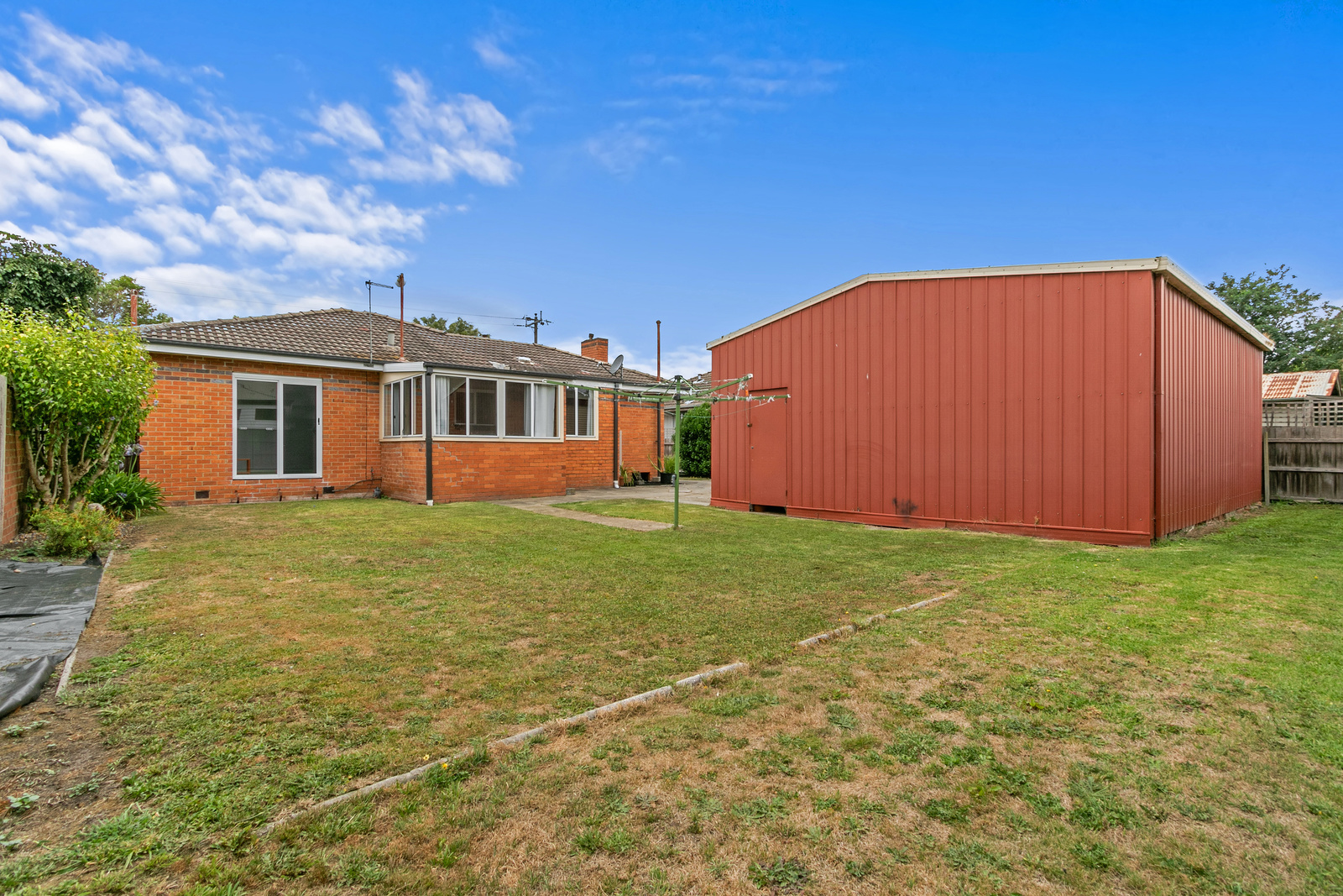 77 Washington Street, Traralgon, VIC 3844 AUS