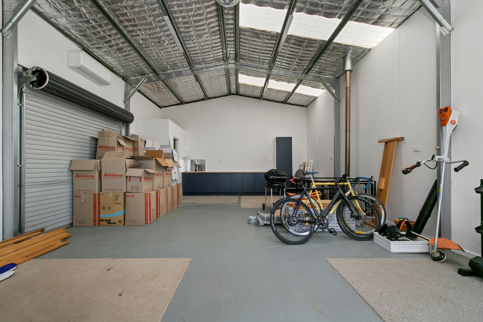 17 Balmoral Place, Traralgon, VIC 3844 AUS