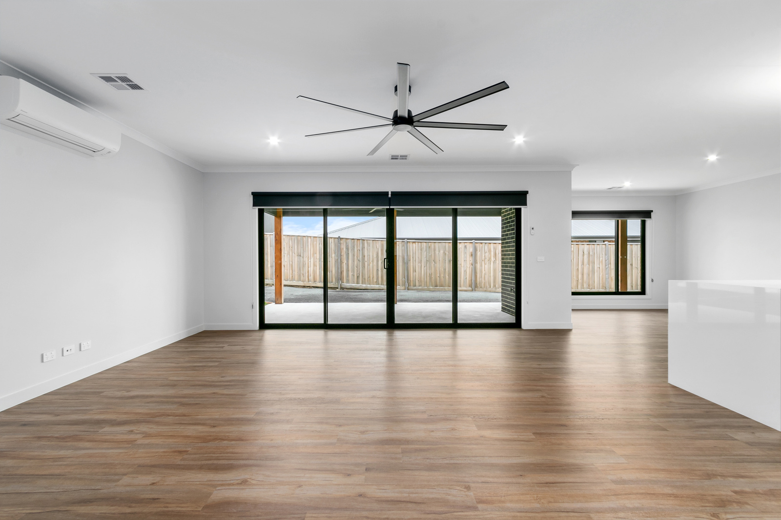 35 Baldwin Road, Traralgon, VIC 3844 AUS