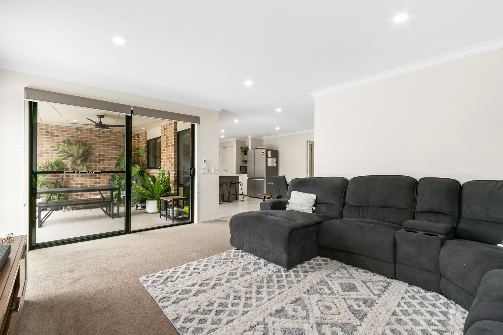 20 Huntingfield Close, Traralgon, VIC 3844 AUS