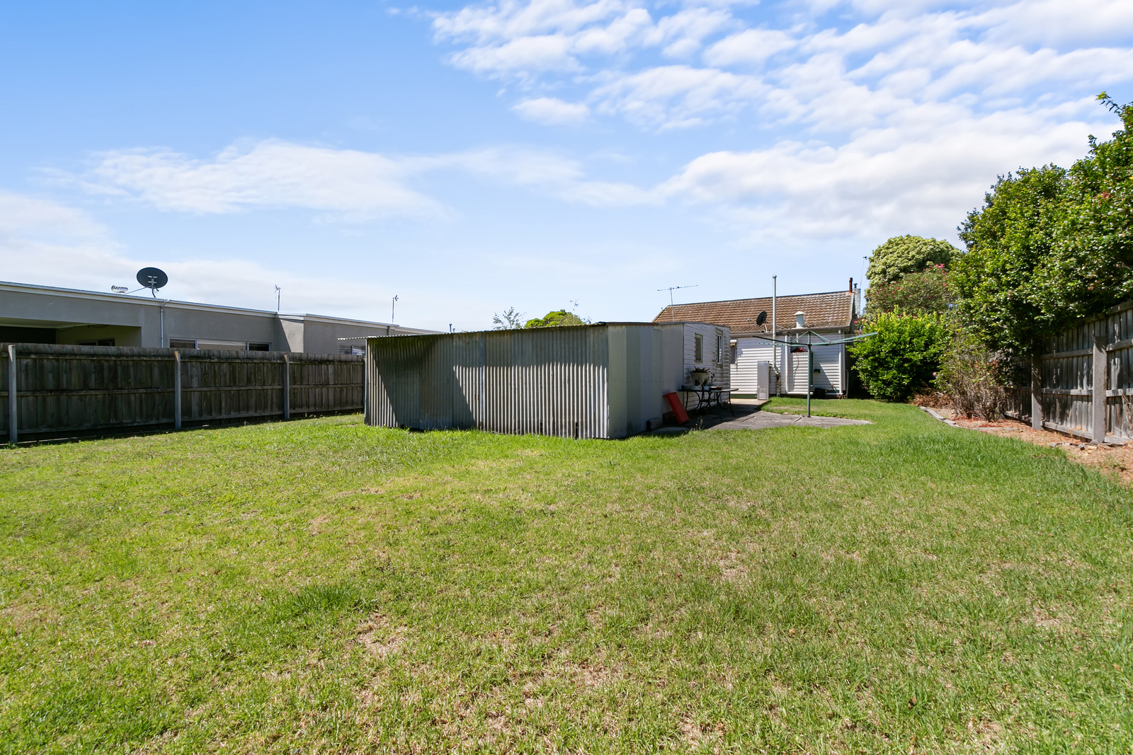 9 Webb Street, Traralgon, VIC 3844 AUS