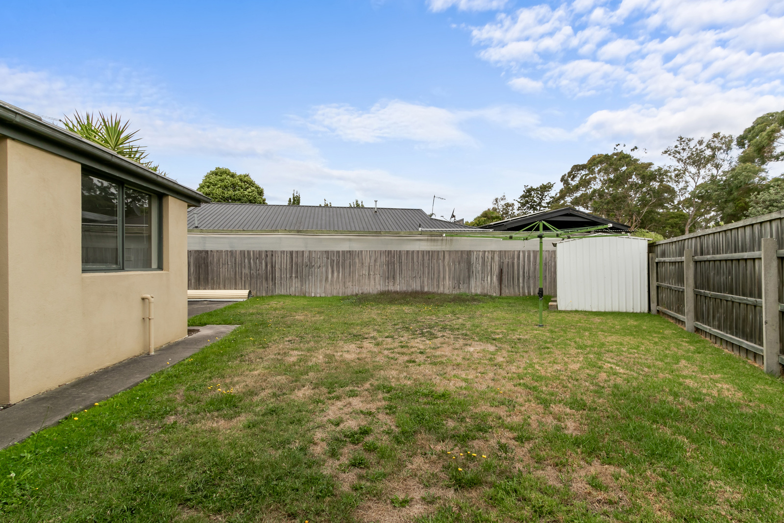 1 Nugong Place, Traralgon, VIC 3844 AUS