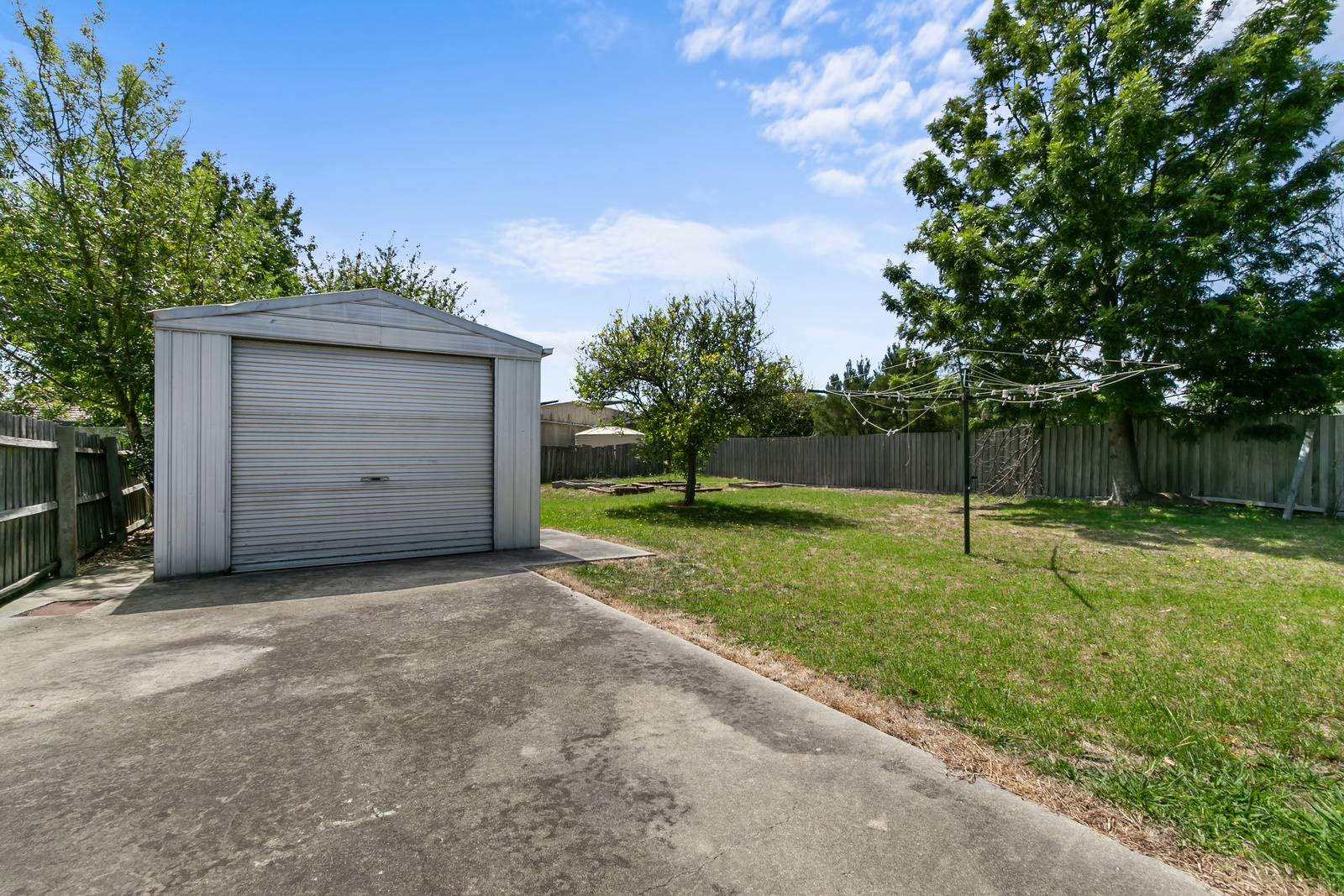 15 Saunders Crescent, Traralgon, VIC 3844 AUS