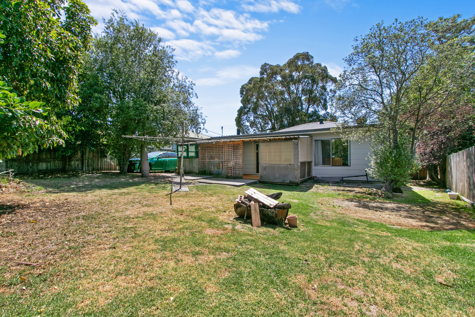 18 Buna Street, Morwell, VIC 3840 AUS