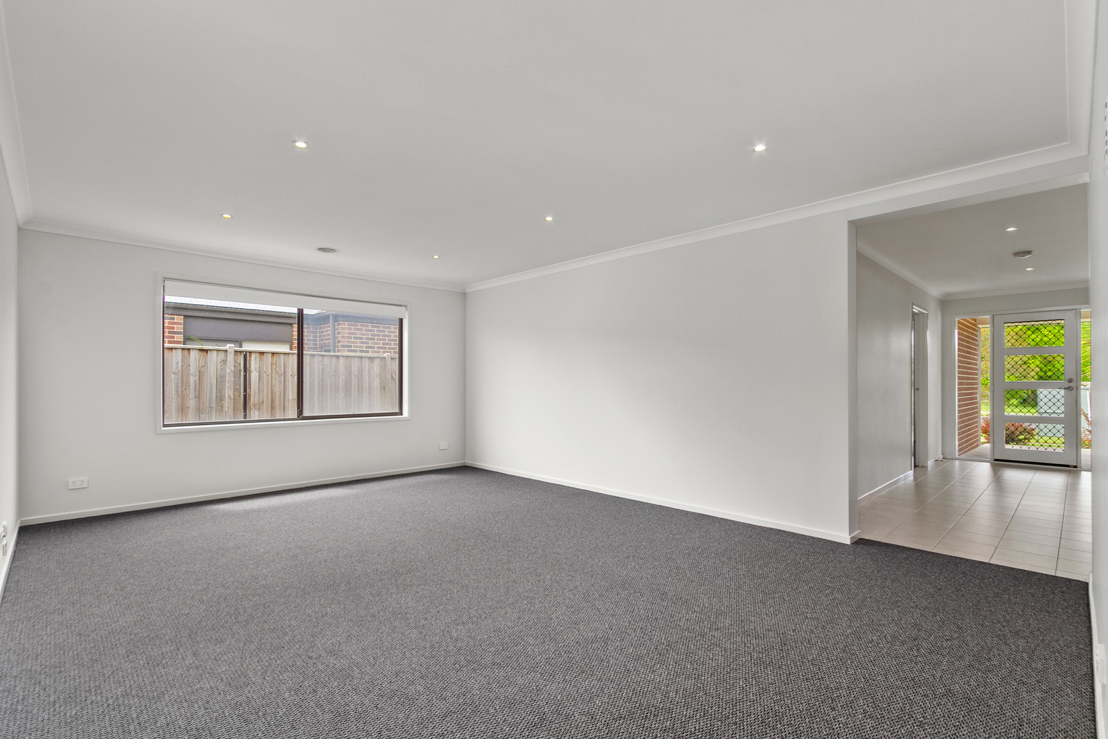 74 Moore Street, Rosedale, VIC 3847 AUS