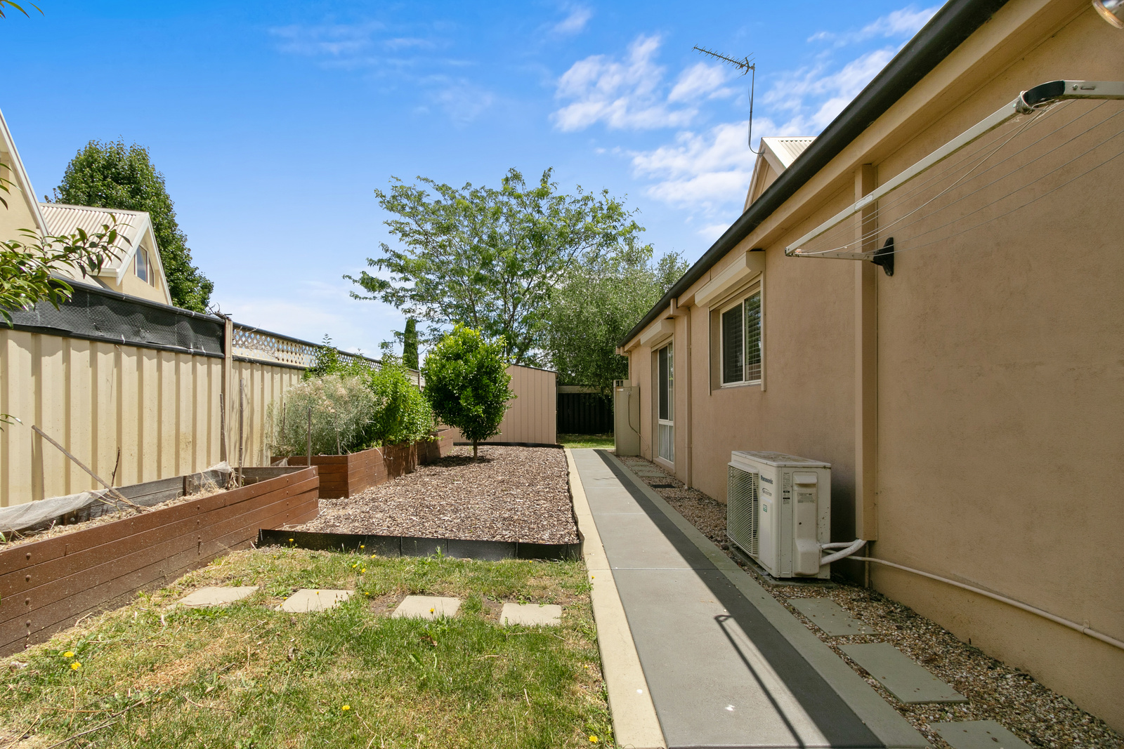 147 Cross's Road, Traralgon, VIC 3844 AUS