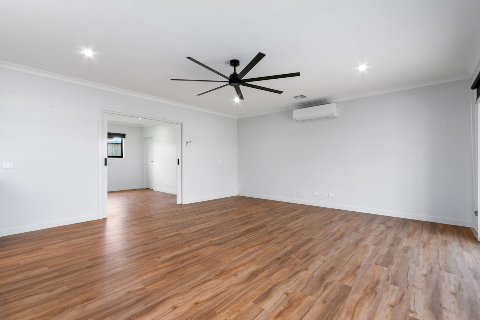 35 Baldwin Road, Traralgon, VIC 3844 AUS
