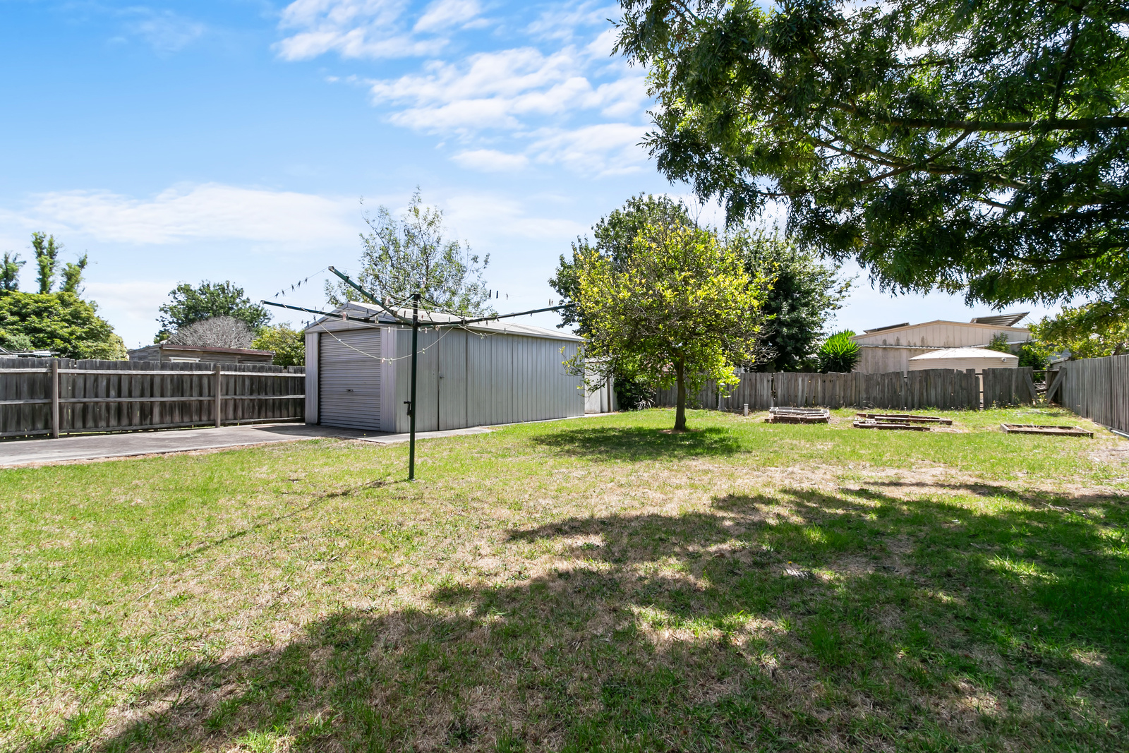 15 Saunders Crescent, Traralgon, VIC 3844 AUS