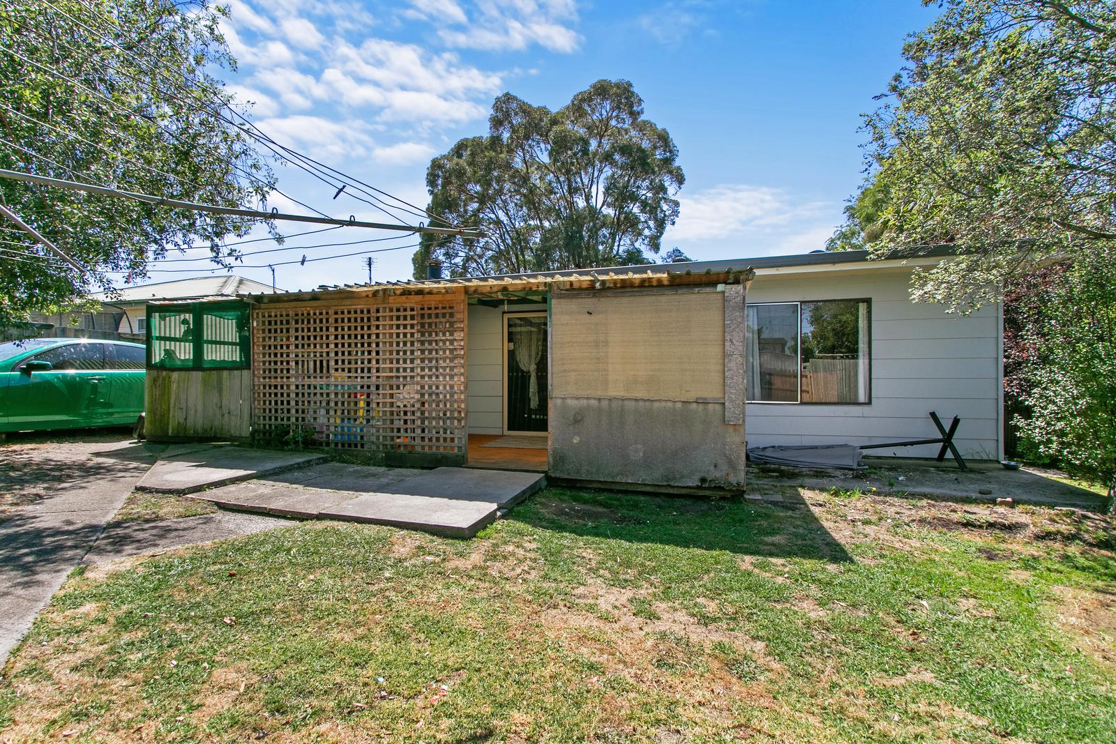 18 Buna Street, Morwell, VIC 3840 AUS