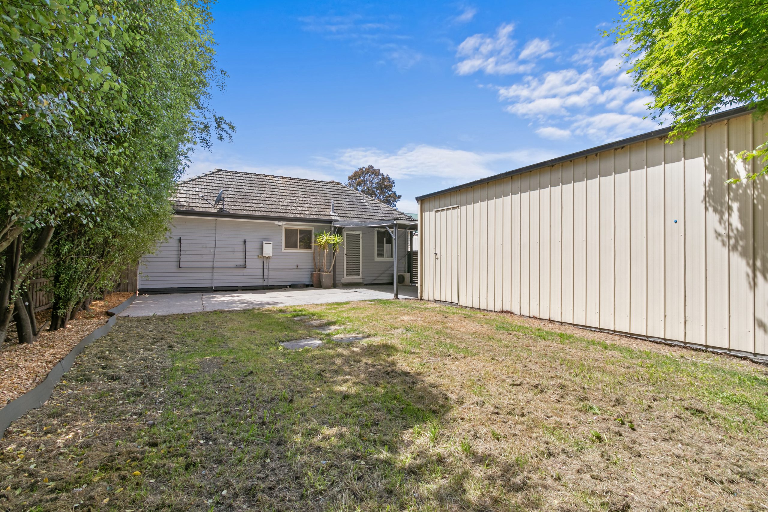 163 Liddiard Road, Traralgon, VIC 3844 AUS