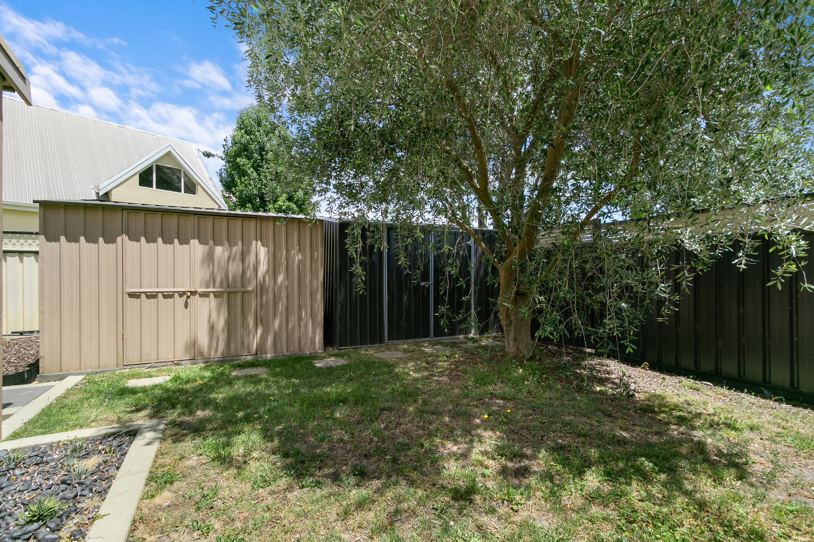 147 Cross's Road, Traralgon, VIC 3844 AUS