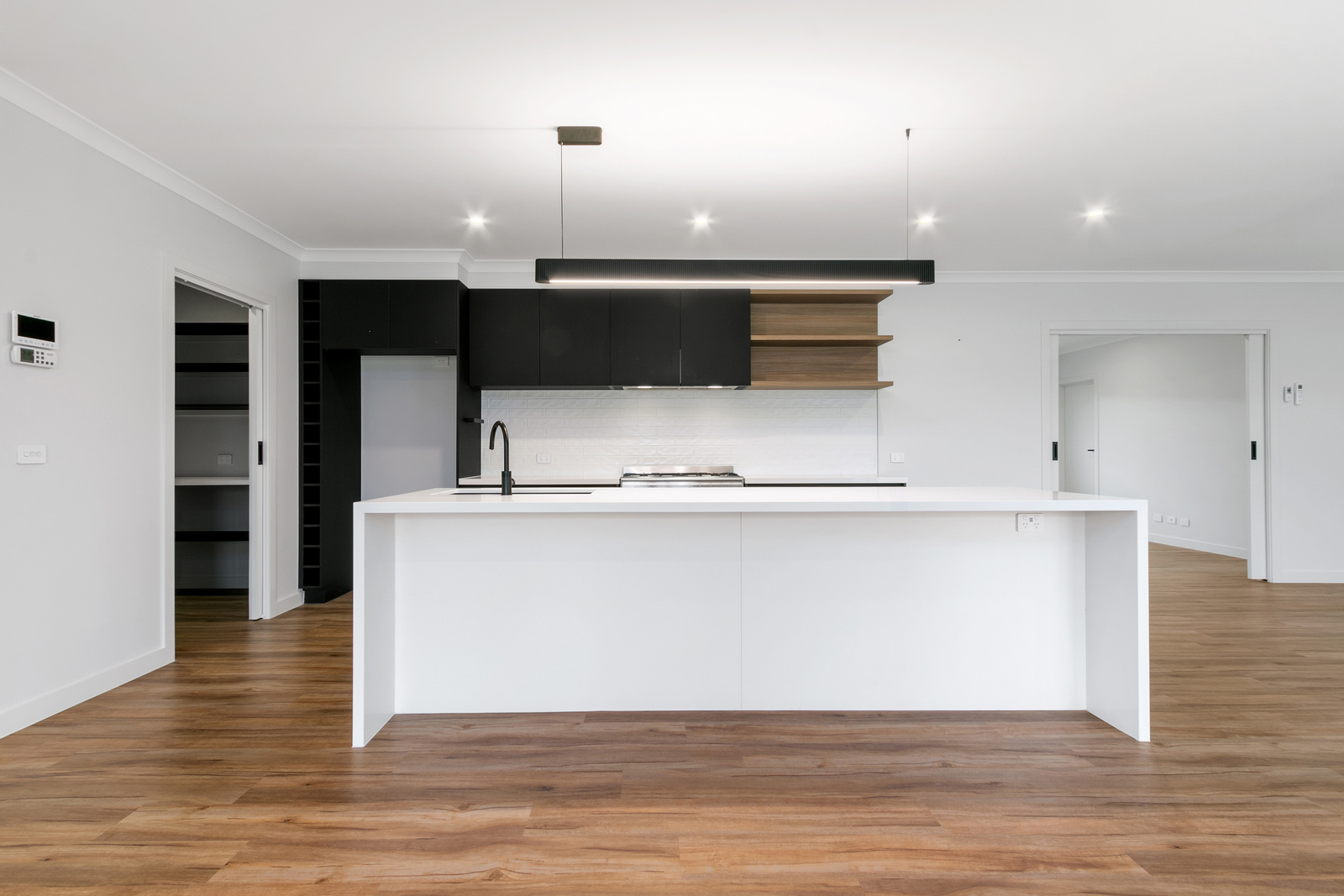 35 Baldwin Road, Traralgon, VIC 3844 AUS