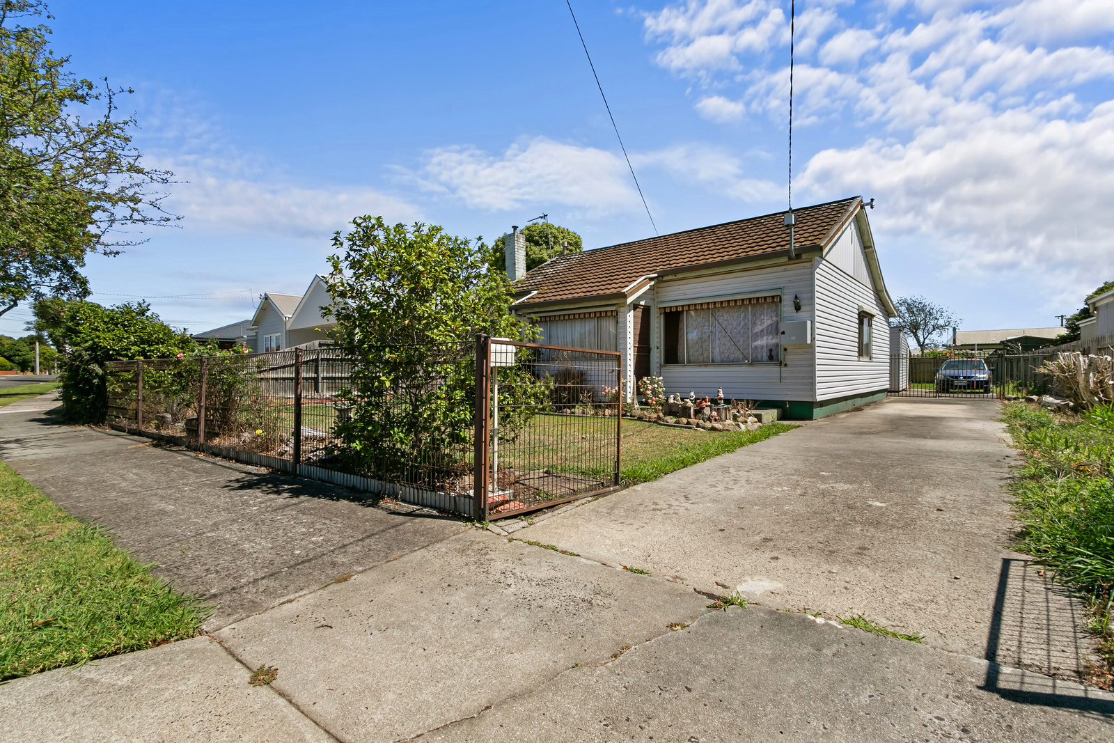 9 Webb Street, Traralgon, VIC 3844 AUS