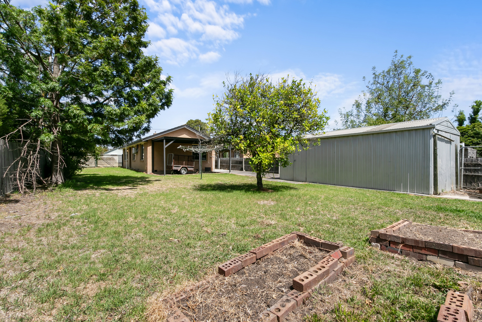 15 Saunders Crescent, Traralgon, VIC 3844 AUS