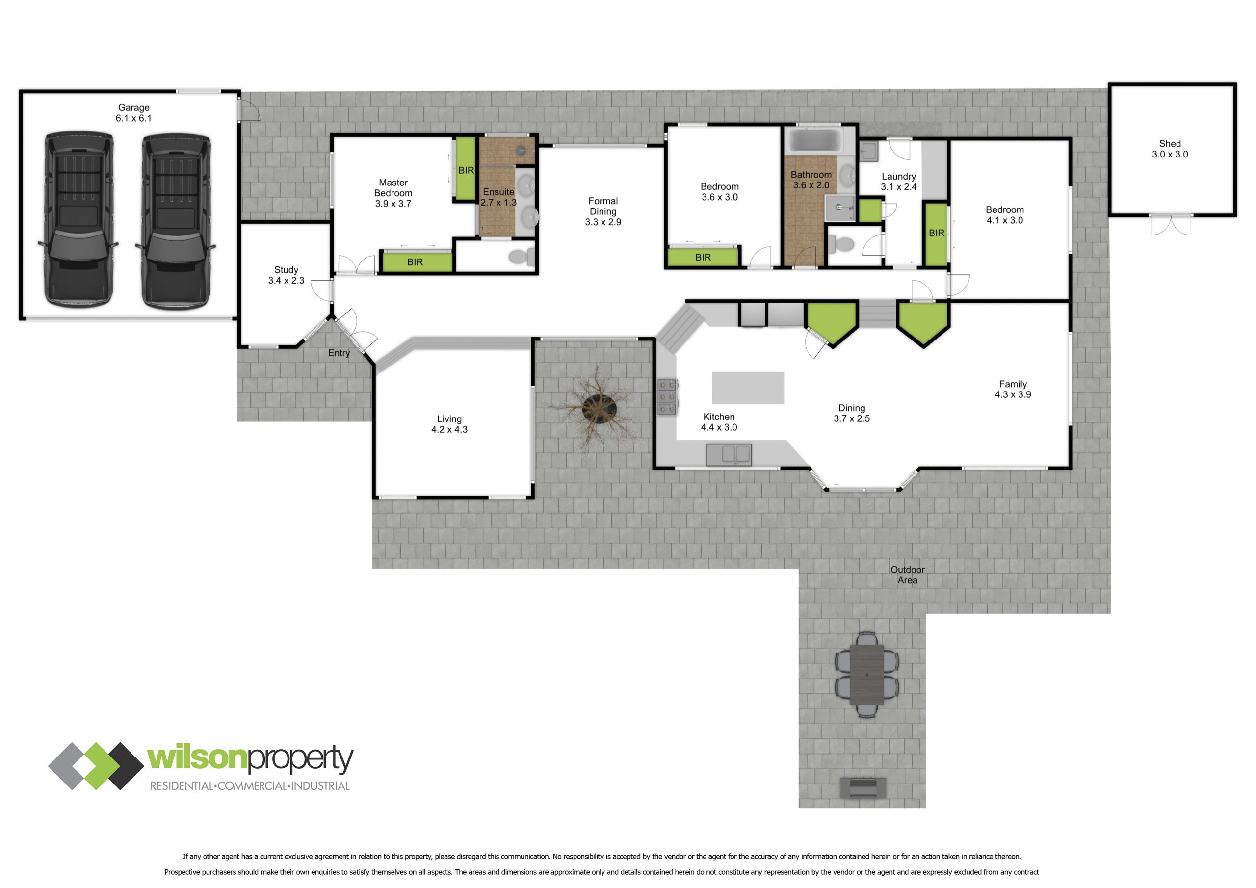 28 Phillip Street, Traralgon, VIC 3844 AUS